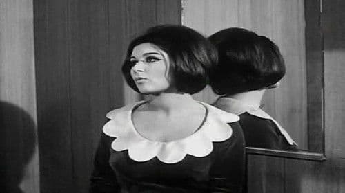 الثلاثة يحبونها Bild 5