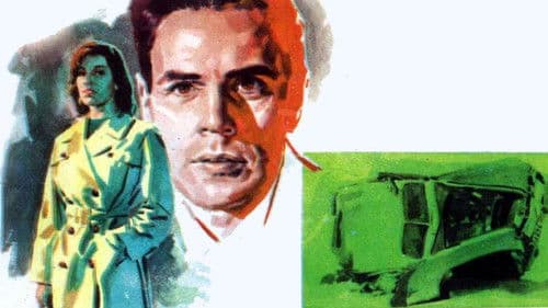 Accidente 703 Bild 1