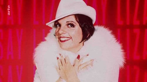 Liza Minnelli, Erbin einer Hollywood-Dynastie Bild 4