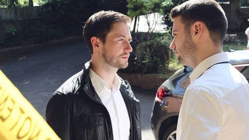 Braxton Butcher Bild 3