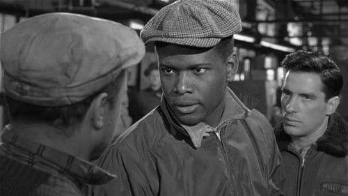 Ein Mann besiegt die Angst Bild 2