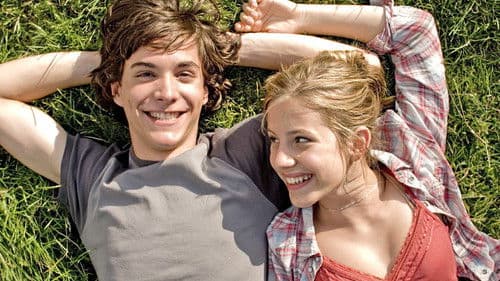 Summertime Blues Bild 2