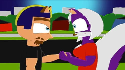 Mike and Melissa Bild 1