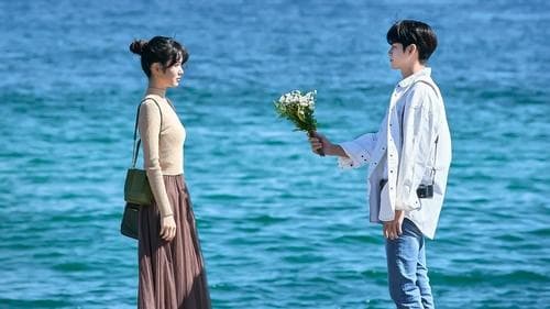 경우의 수 Bild 1