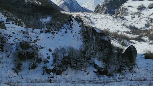 Жизнь моего друга Bild 3