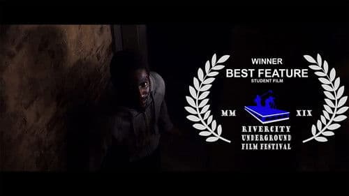 At the End of Eight Bild 1