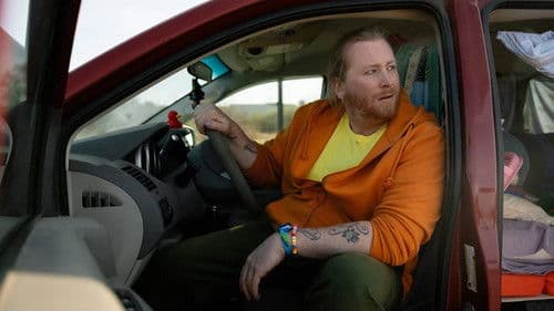 What We Dreamed of Then Bild 1