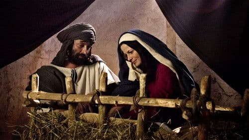 Jesus & Josefine Bild 1