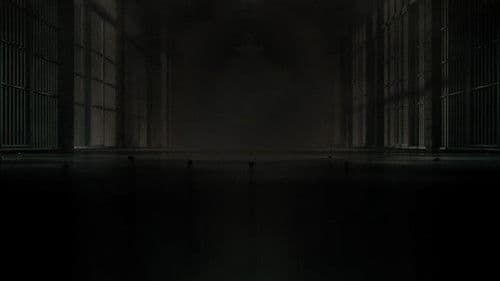 The Last Defense Bild 2