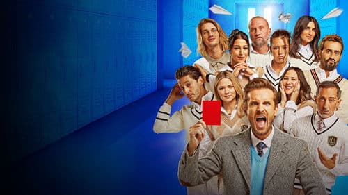 LOL : Last one Laughing! (Frankreich) Bild 5