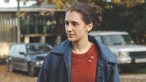 The Levelling Bild 1