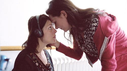 Alt, neu, geliehen & blau Bild 5