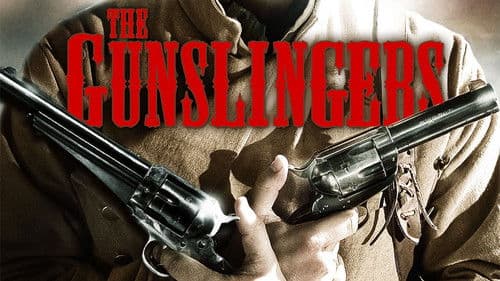 The Gunslingers Bild 1