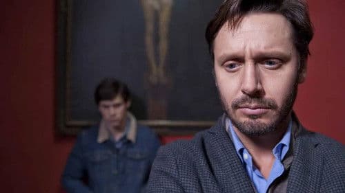 El bosque de Karadima Bild 1