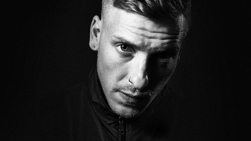 Felix Lobrecht: Hype Bild 1