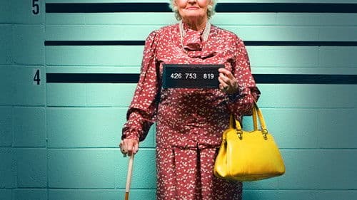 My Strange Arrest Bild 8