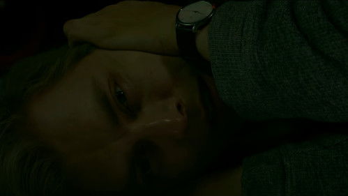 Sound from the Deep Bild 8