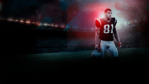 Aaron Hernandez and the Untold Murders of Bristol Bild 2