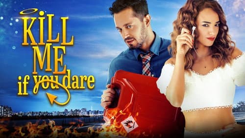 Öldür Beni Sevgilim Bild 7