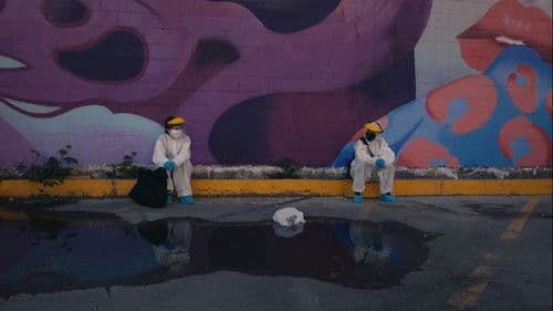 Operation Gingham Bild 1