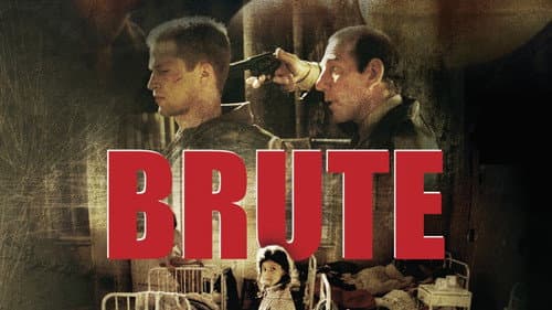 Bastard - Willkommen im Paradies Bild 7