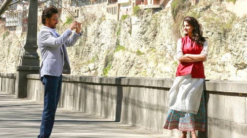 हिंदी मीडियम Bild 4