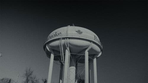 HockeyTown Hoedown Bild 1