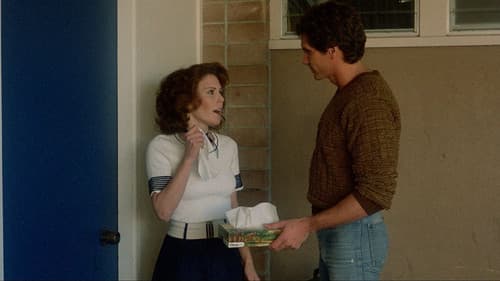 Indecent Exposure Bild 2