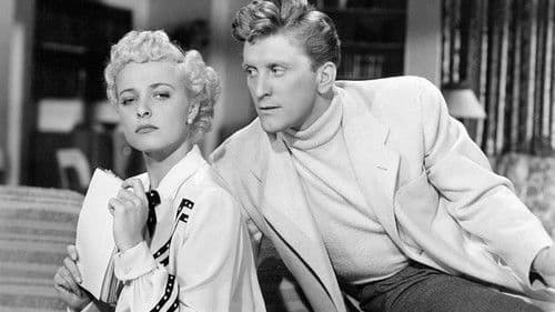 My Dear Secretary Bild 1