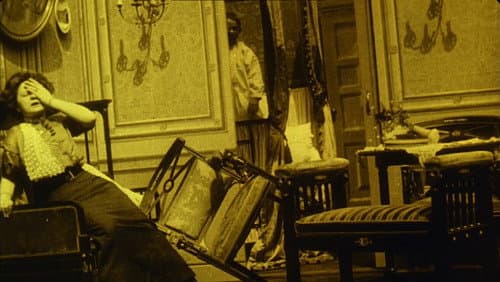 In Nacht und Eis Bild 3