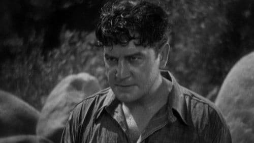 Hell's Highway Bild 4