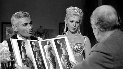 Ein Herzschlag bis zur Ewigkeit Bild 4