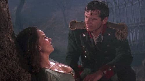 The Terror - Schloss des Schreckens Bild 4