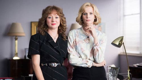 Paper Giants: Magazine Wars Bild 3