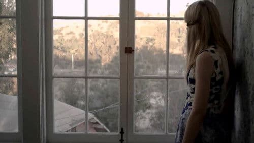 The Curve of Forgotten Things Bild 1