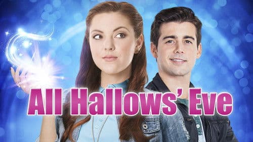 All Hallow's Eve Bild 1