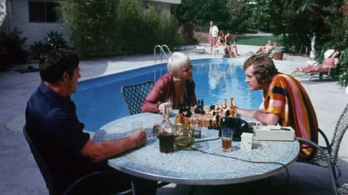 The Black Godfather - Der schwarze Pate Bild 3