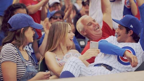 The Last Summer Bild 7