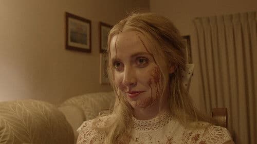 A Murderous Melody Bild 1