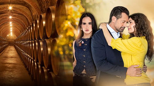 Corazón de Oro Bild 1