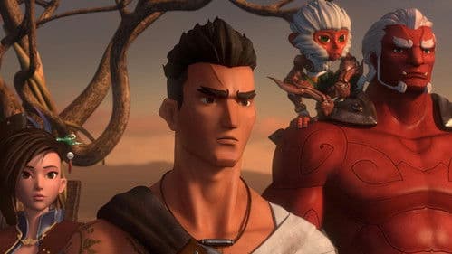 ๙ ศาสตรา Bild 1