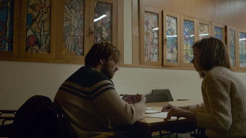 Мој јутарњи смех Bild 1