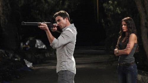 Carnal Innocence Bild 1