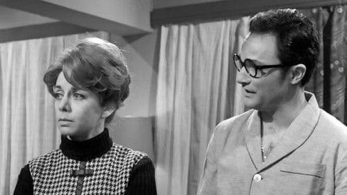 Ο Μπούφος Bild 6