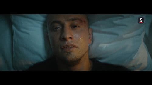 В клетке Bild 2