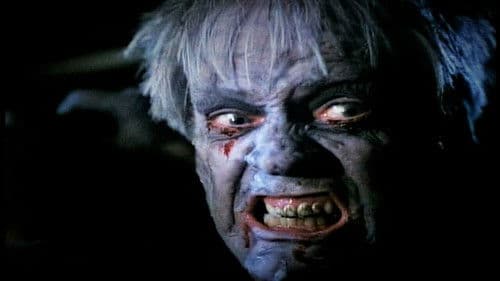 Creeps - Eine unheimliche Geisternacht Bild 4