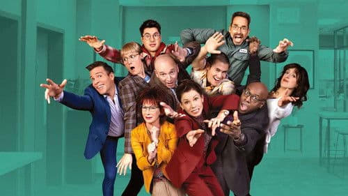 Caméra Café Bild 1