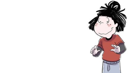 Il mondo di Stefi Bild 1