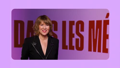 Dans les médias Bild 2