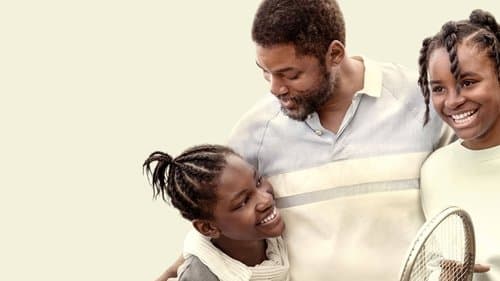 King Richard - Traum, Satz und Sieg Bild 5